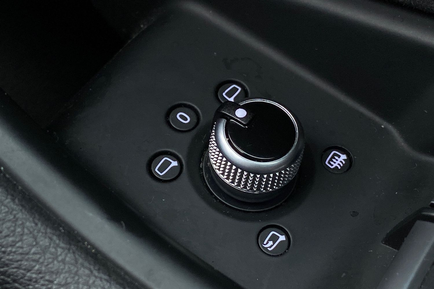 Used Audi A4 2023 for sale - 76470878: Photo 22