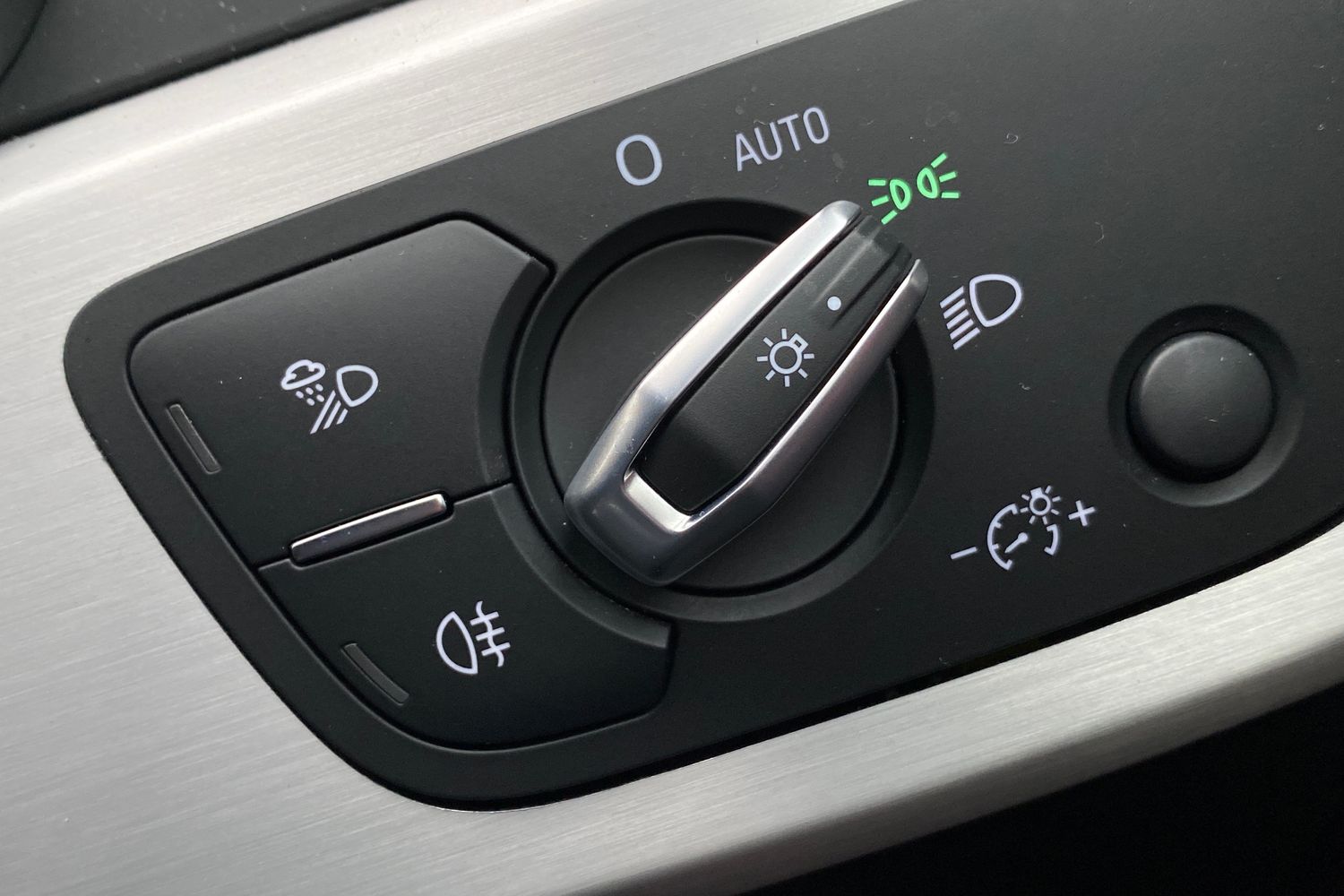 Used Audi A4 2023 for sale - 76470878: Photo 23