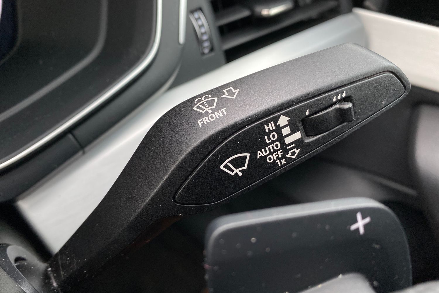 Used Audi A4 2023 for sale - 76470878: Photo 24