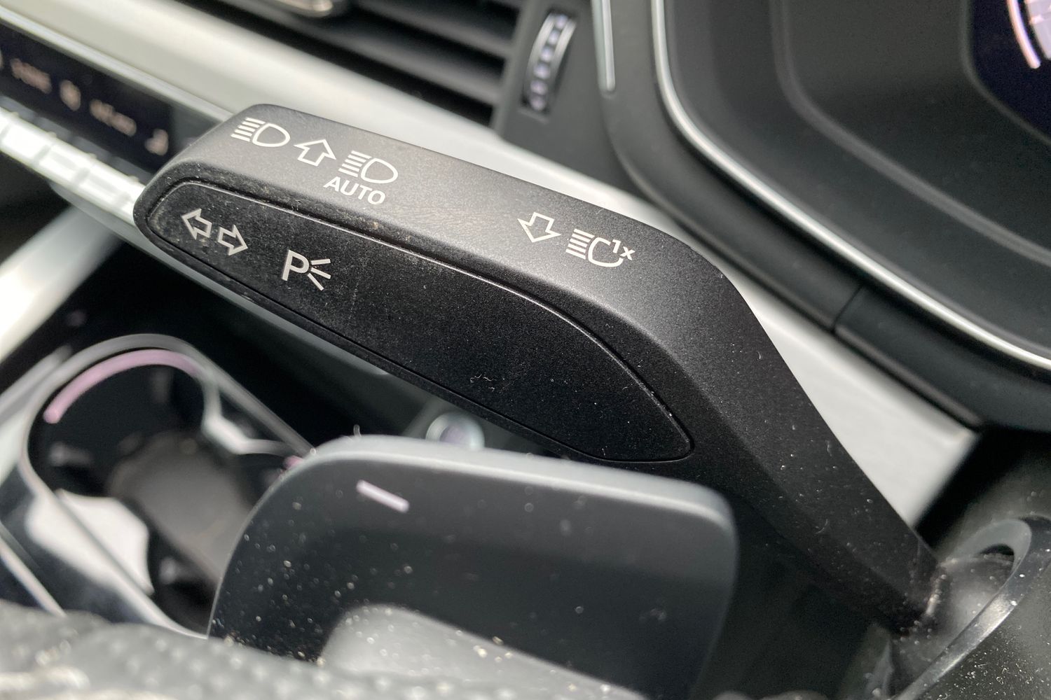 Used Audi A4 2023 for sale - 76470878: Photo 25