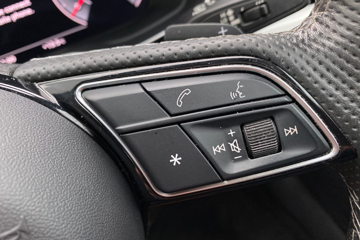 Used Audi A4 2023 for sale - 76470878: Photo 26