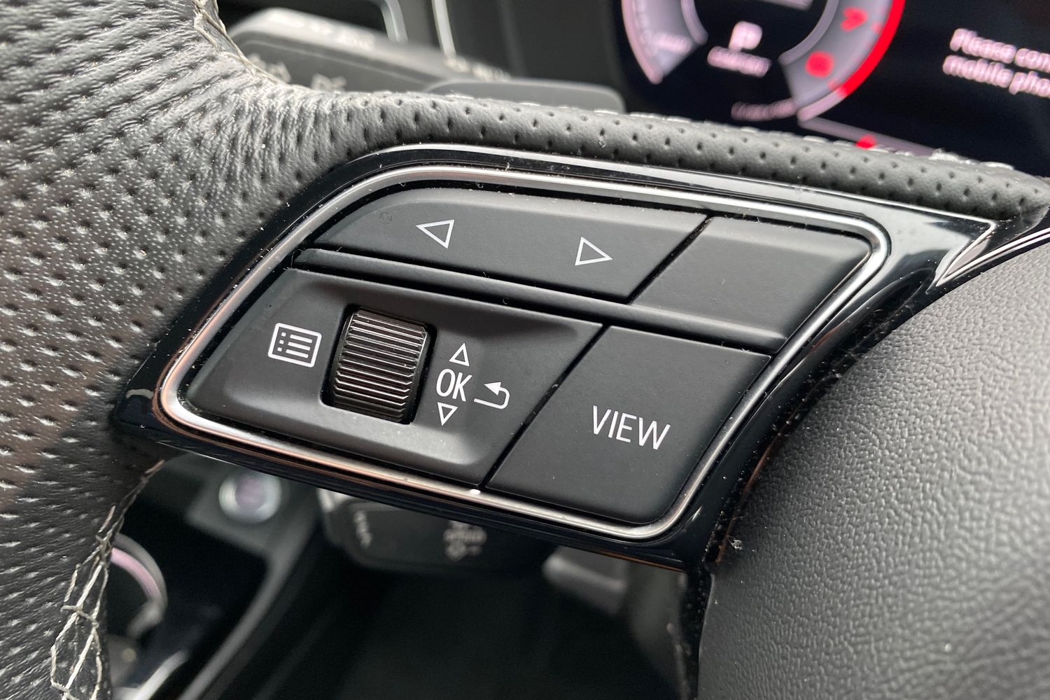 Used Audi A4 2023 for sale - 76470878: Photo 27