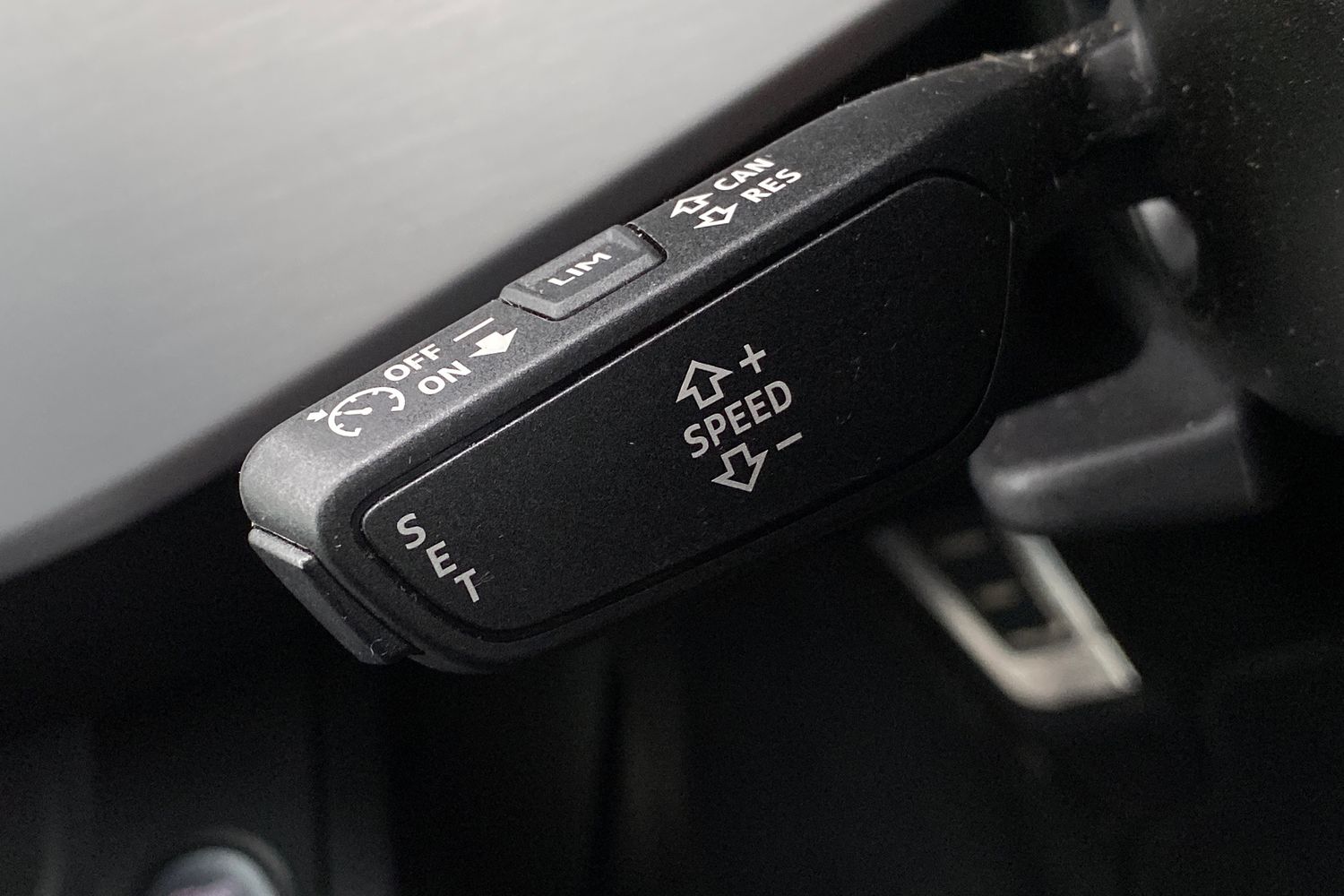 Used Audi A4 2023 for sale - 76470878: Photo 28