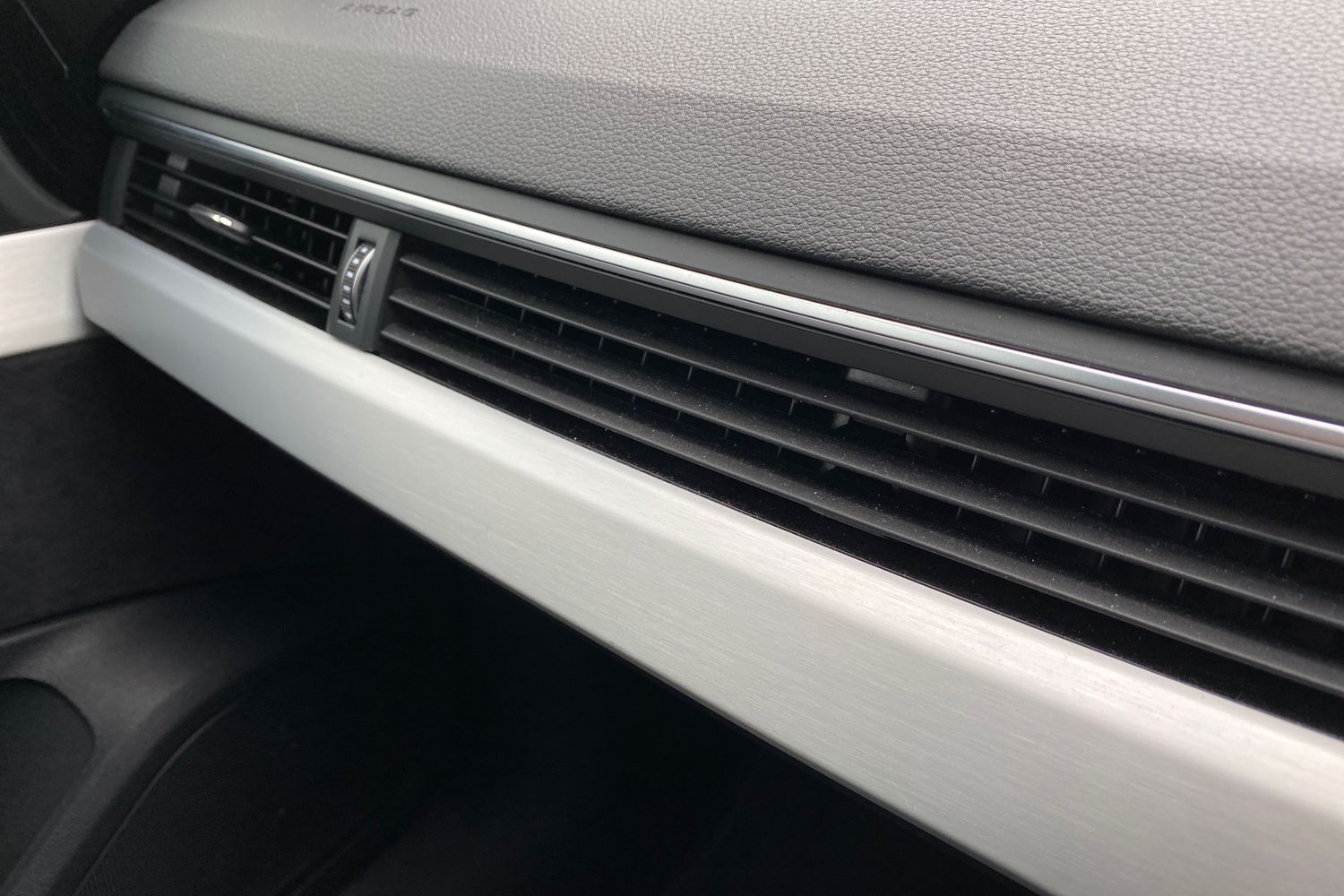 Used Audi A4 2023 for sale - 76470878: Photo 29