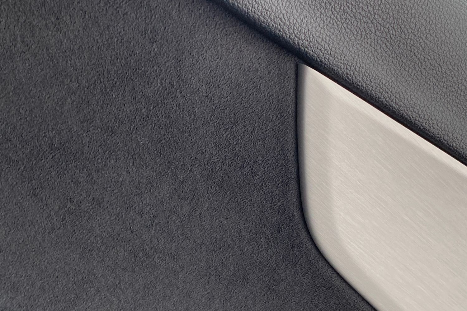 Used Audi A4 2023 for sale - 76470878: Photo 30