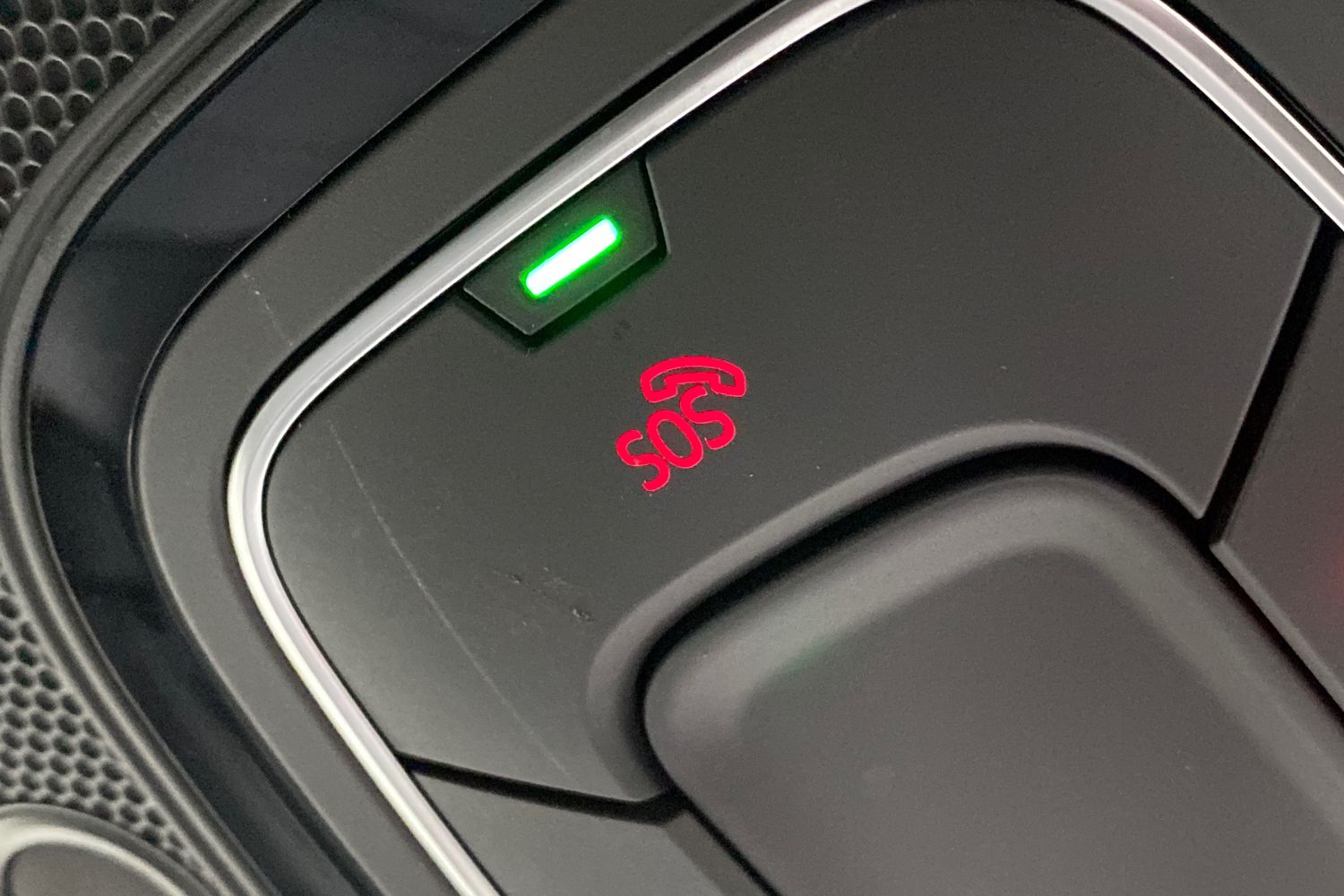 Used Audi A4 2023 for sale - 76470878: Photo 31