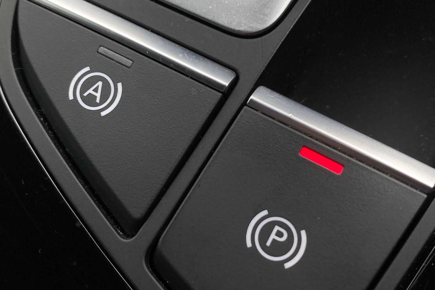 Used Audi A4 2023 for sale - 76470878: Photo 32