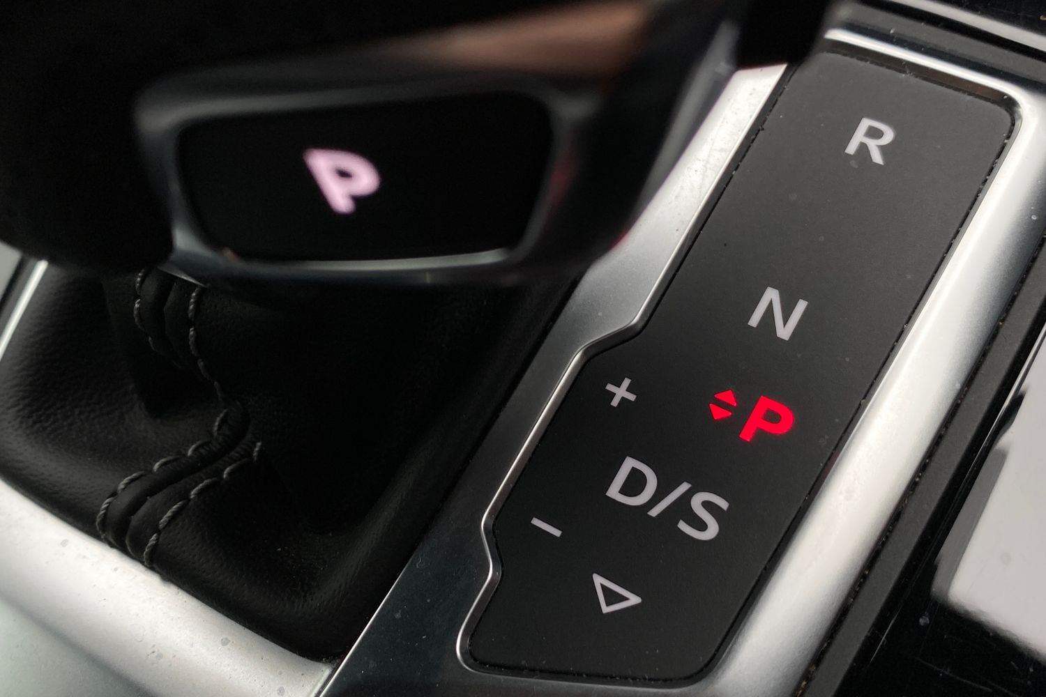 Used Audi A4 2023 for sale - 76470878: Photo 33