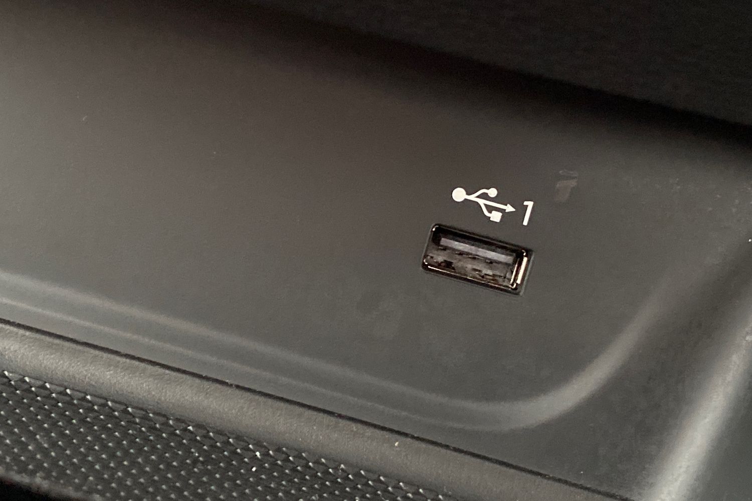 Used Audi A4 2023 for sale - 76470878: Photo 34