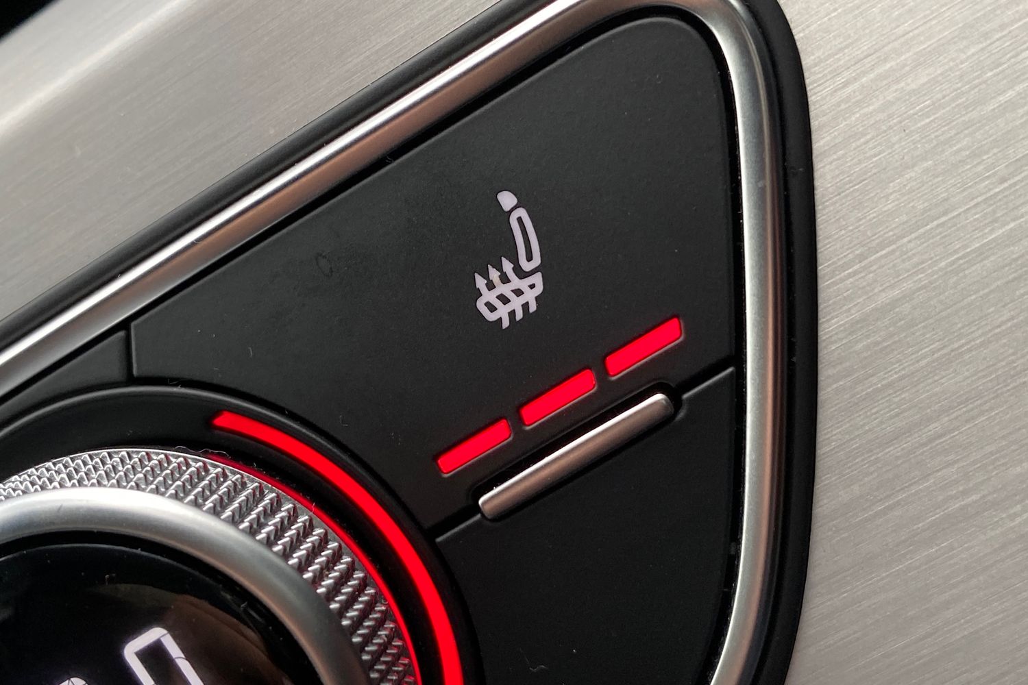 Used Audi A4 2023 for sale - 76470878: Photo 35