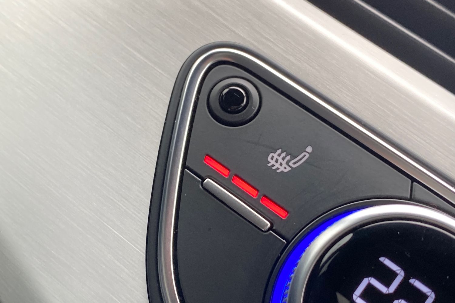 Used Audi A4 2023 for sale - 76470878: Photo 36