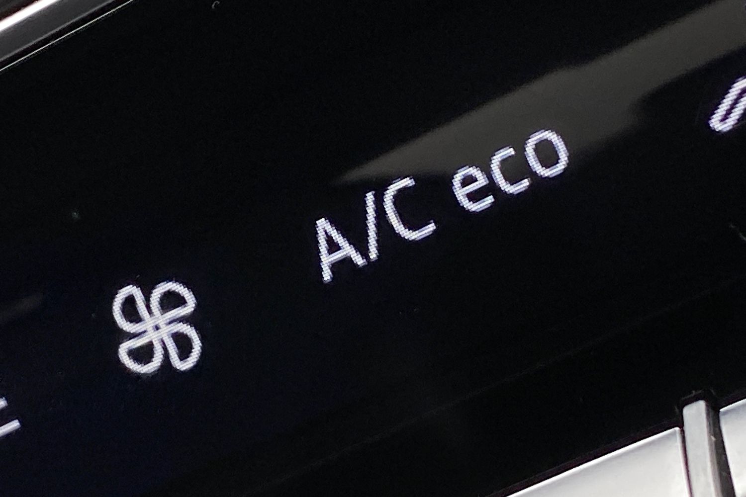 Used Audi A4 2023 for sale - 76470878: Photo 37