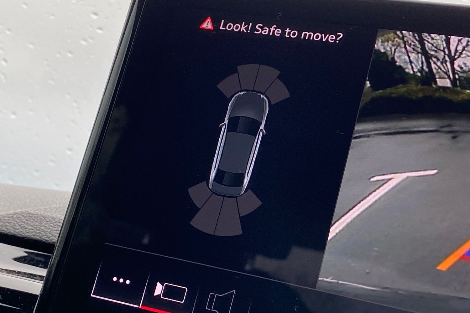 Used Audi A4 2023 for sale - 76470878: Photo 46