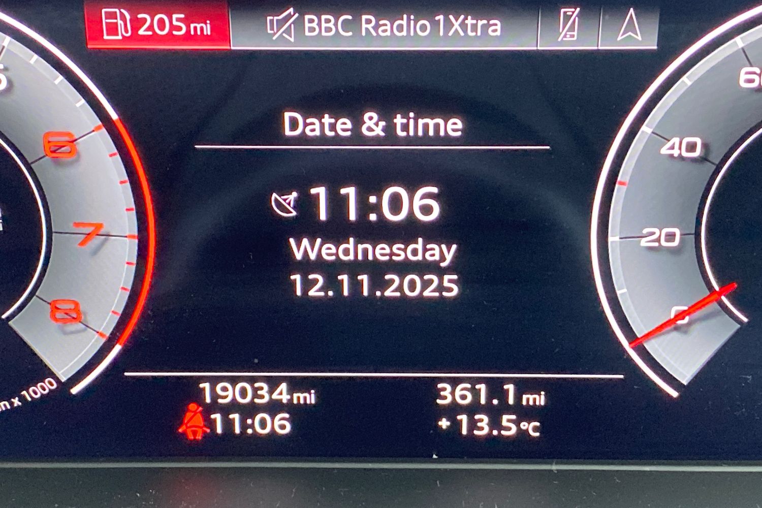 Used Audi A4 2023 for sale - 76470878: Photo 48