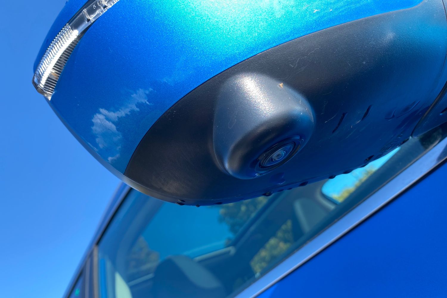 Used Nissan Qashqai 2020 for sale - 75891649: Photo 16