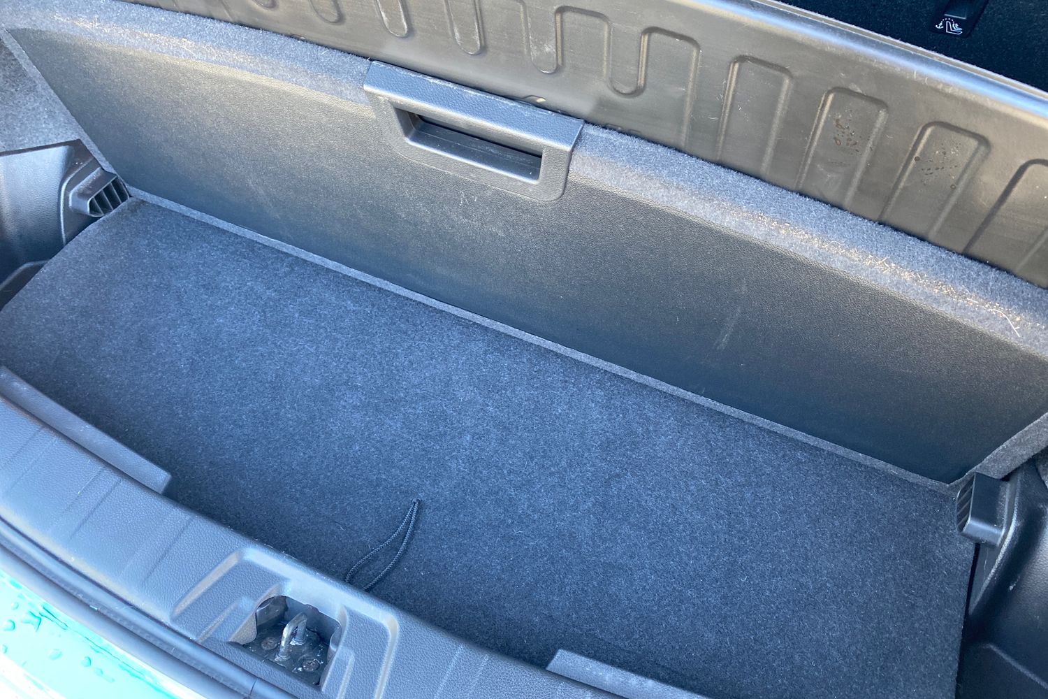 Used Nissan Qashqai 2020 for sale - 75891649: Photo 17