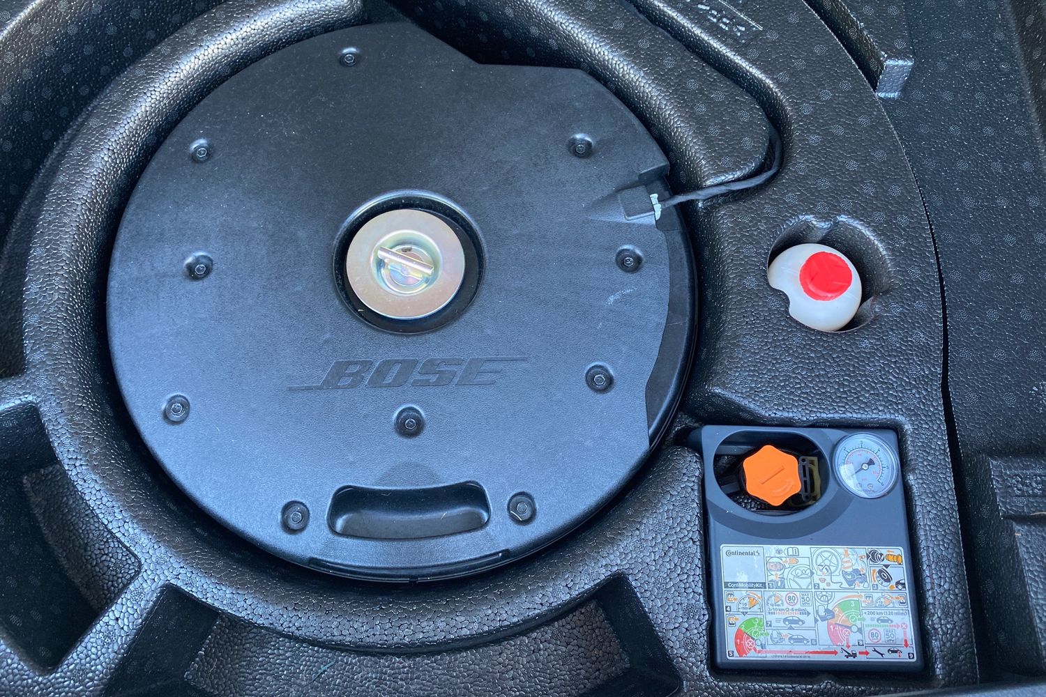 Used Nissan Qashqai 2020 for sale - 75891649: Photo 18