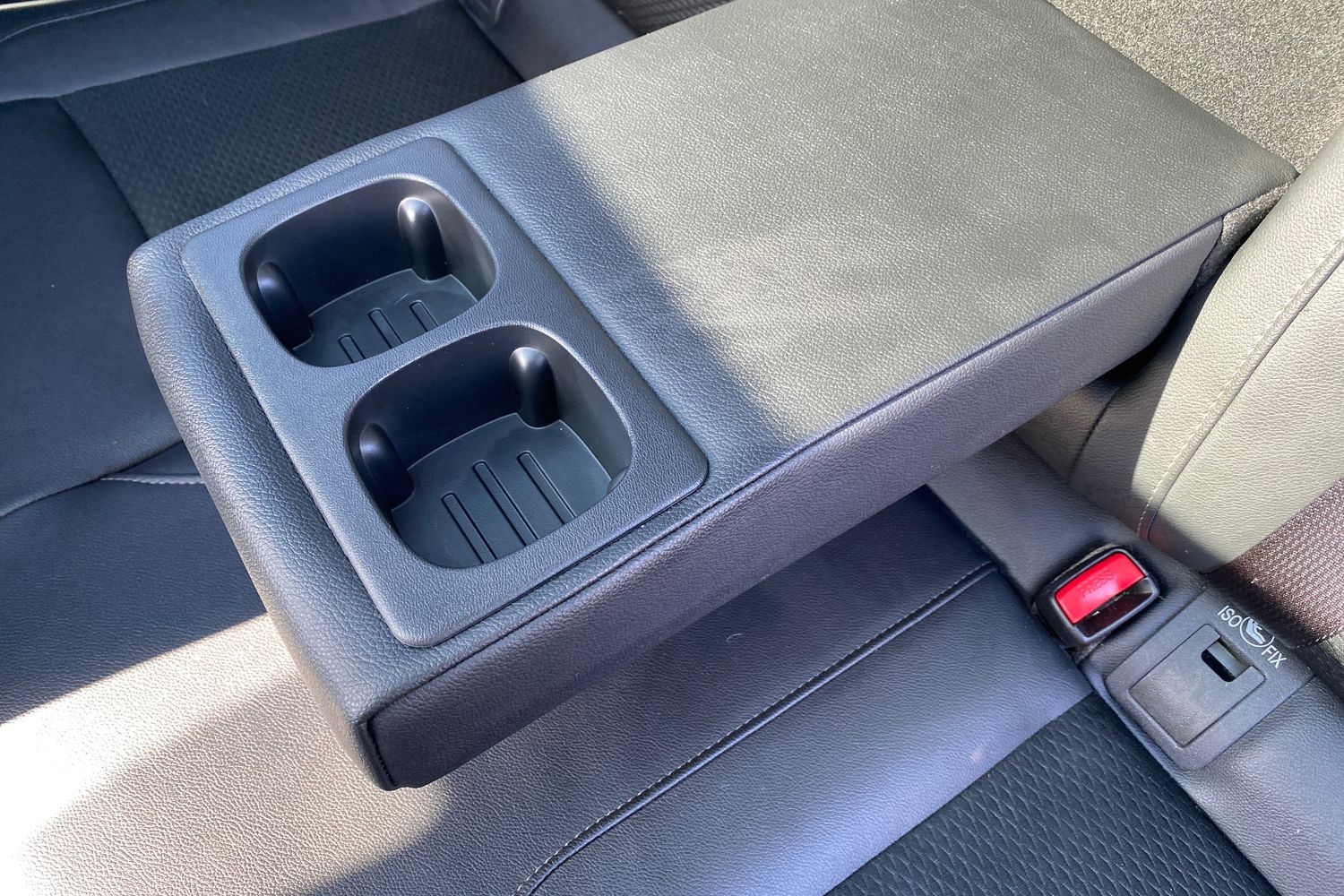 Used Nissan Qashqai 2020 for sale - 75891649: Photo 19