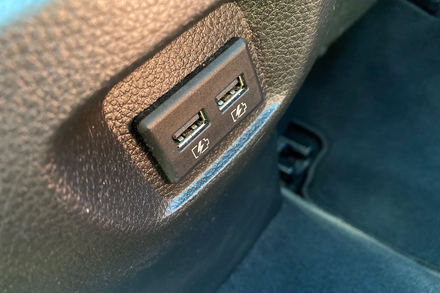 Used Nissan Qashqai 2020 for sale - 75891649: Photo 20