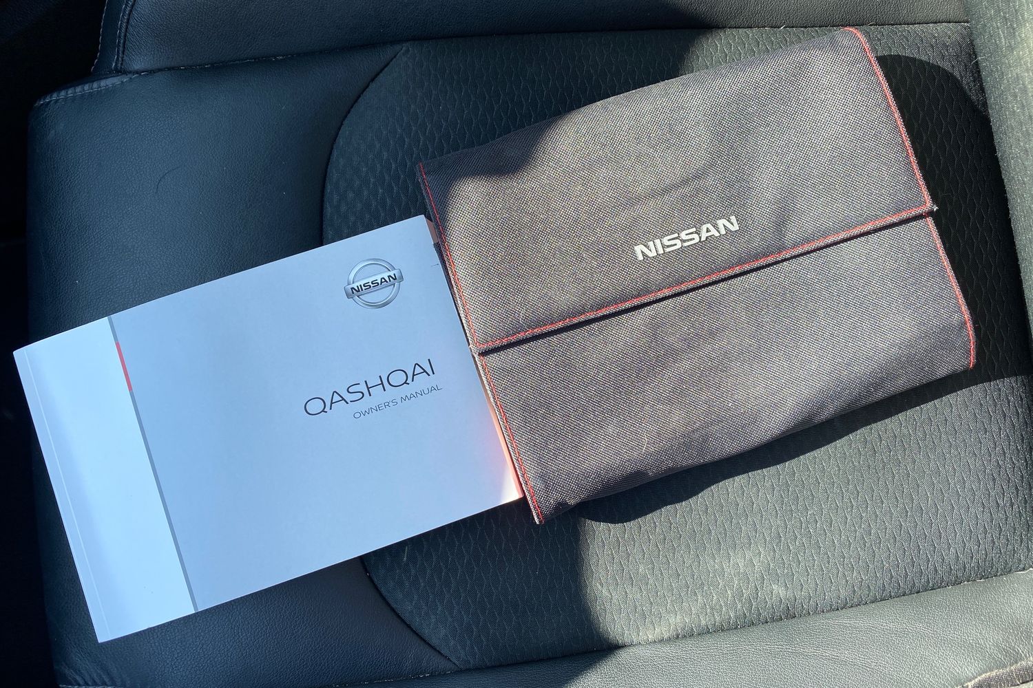 Used Nissan Qashqai 2020 for sale - 75891649: Photo 21