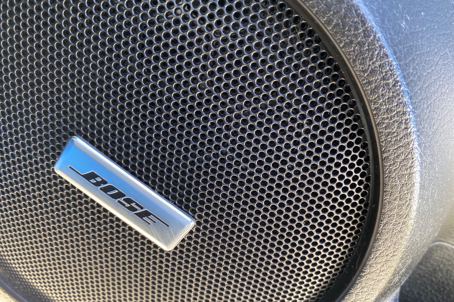 Used Nissan Qashqai 2020 for sale - 75891649: Photo 24