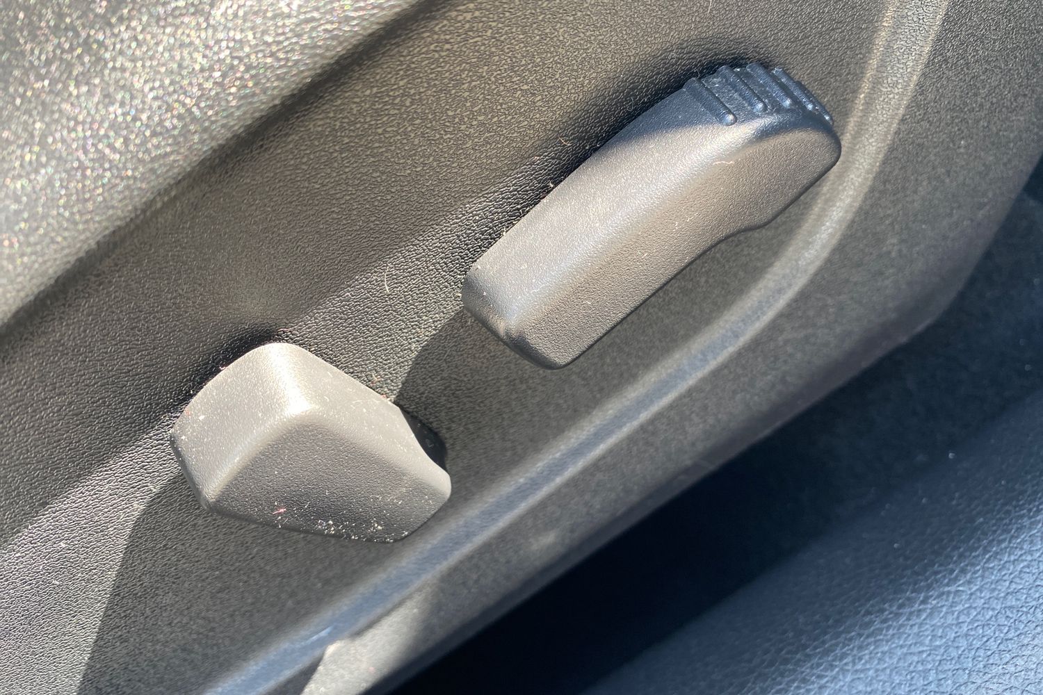 Used Nissan Qashqai 2020 for sale - 75891649: Photo 25