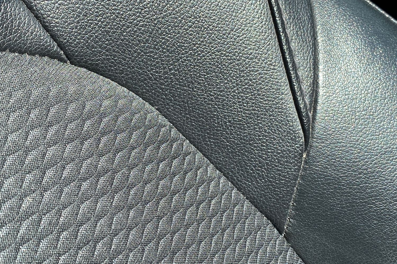 Used Nissan Qashqai 2020 for sale - 75891649: Photo 27