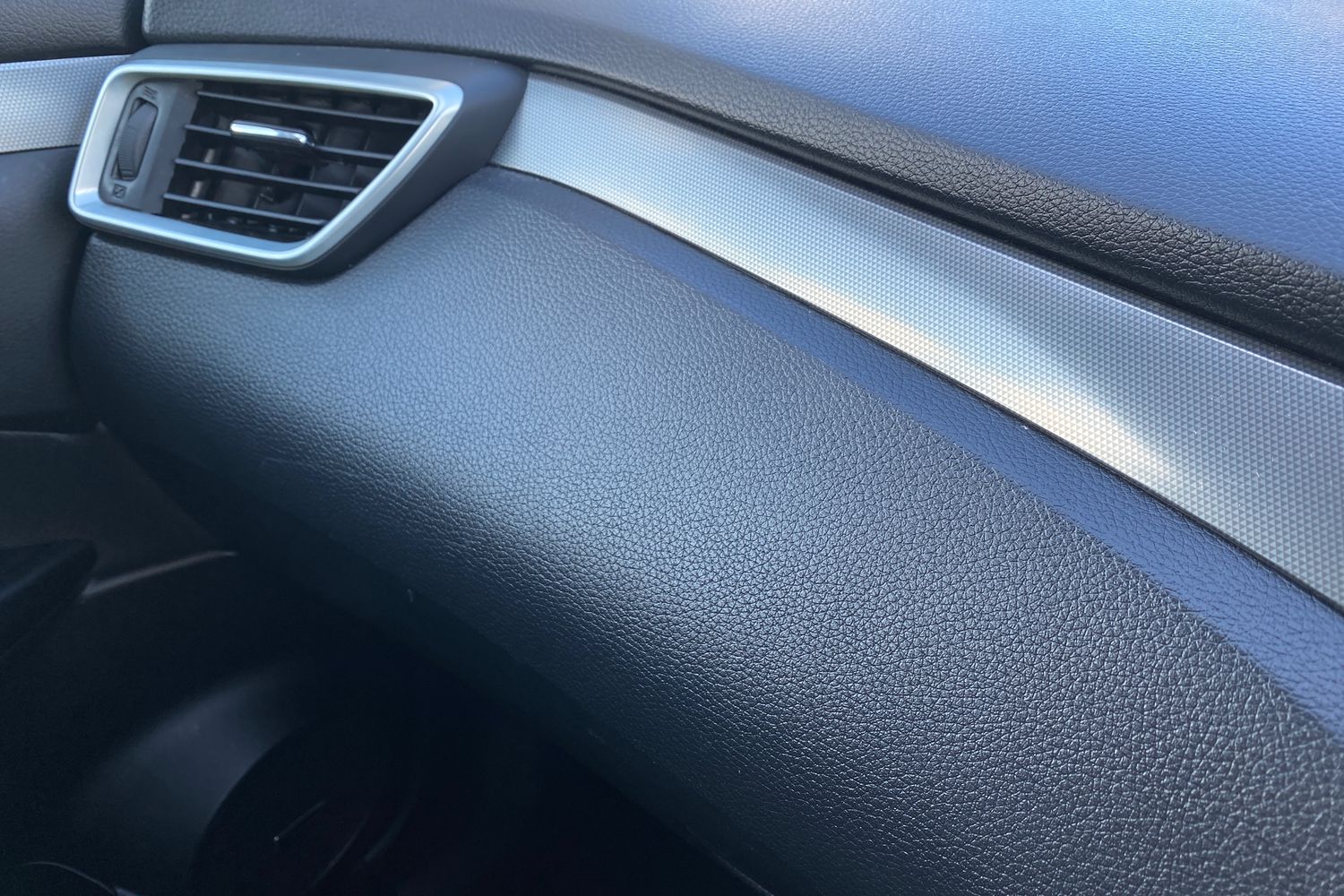 Used Nissan Qashqai 2020 for sale - 75891649: Photo 28