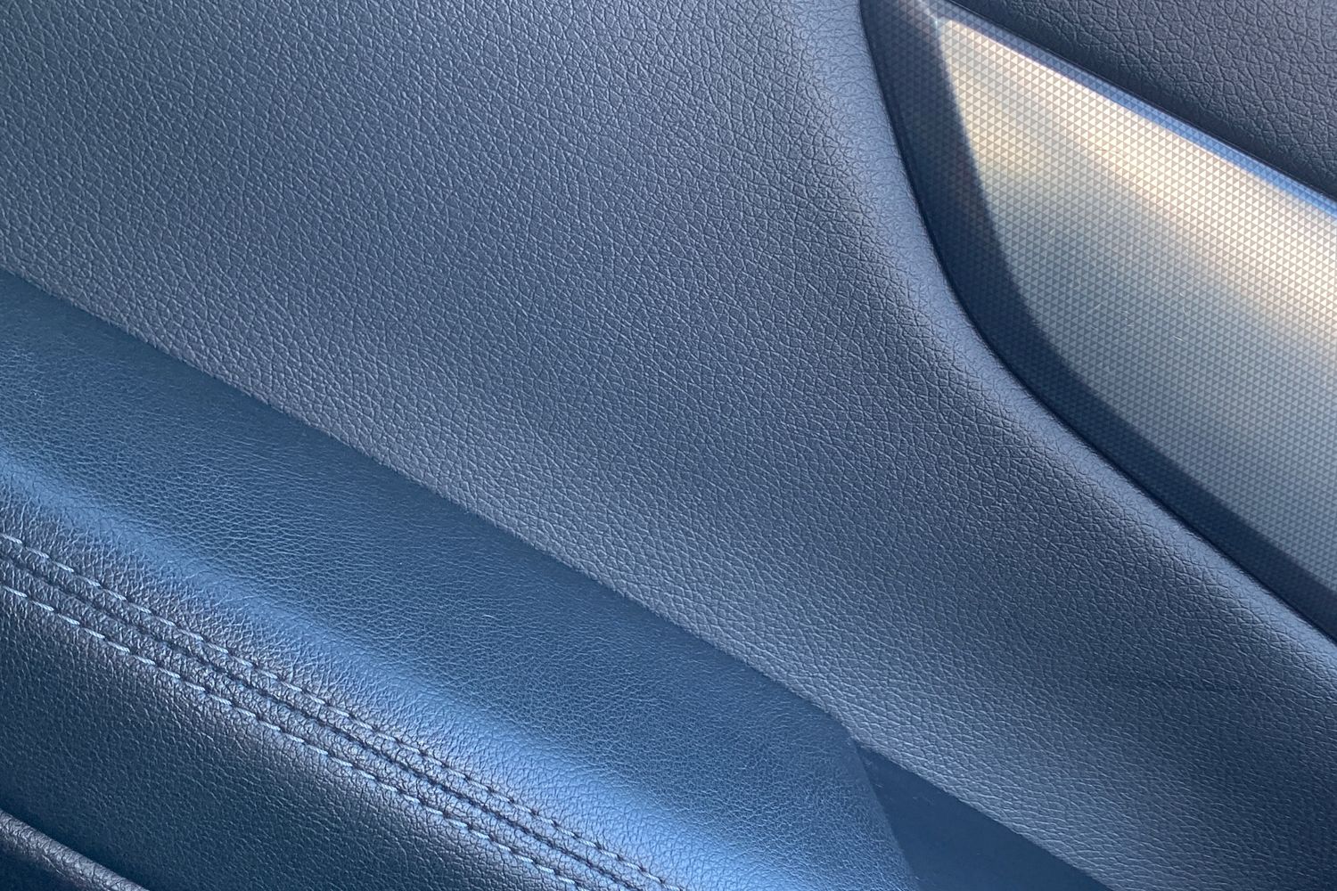 Used Nissan Qashqai 2020 for sale - 75891649: Photo 29