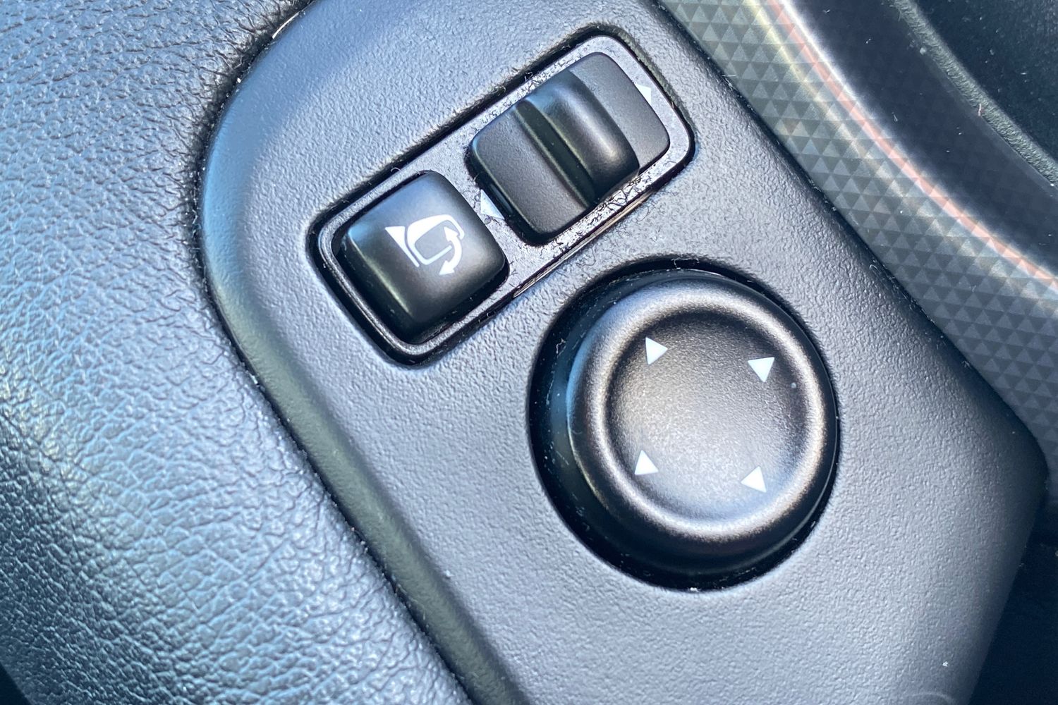 Used Nissan Qashqai 2020 for sale - 75891649: Photo 30