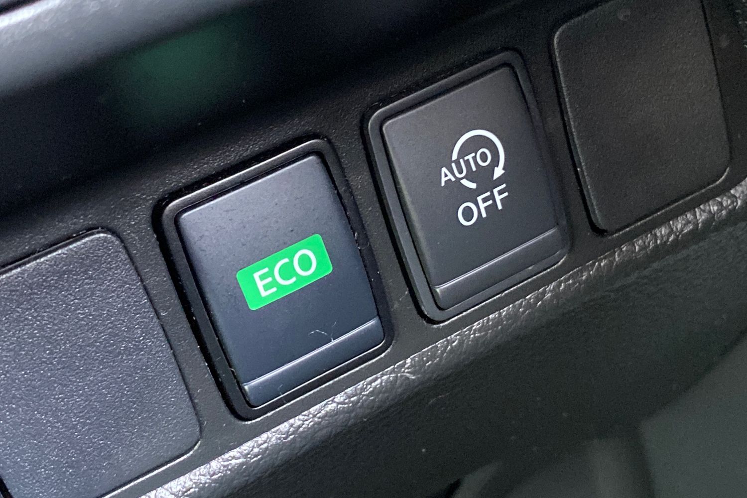 Used Nissan Qashqai 2020 for sale - 75891649: Photo 31