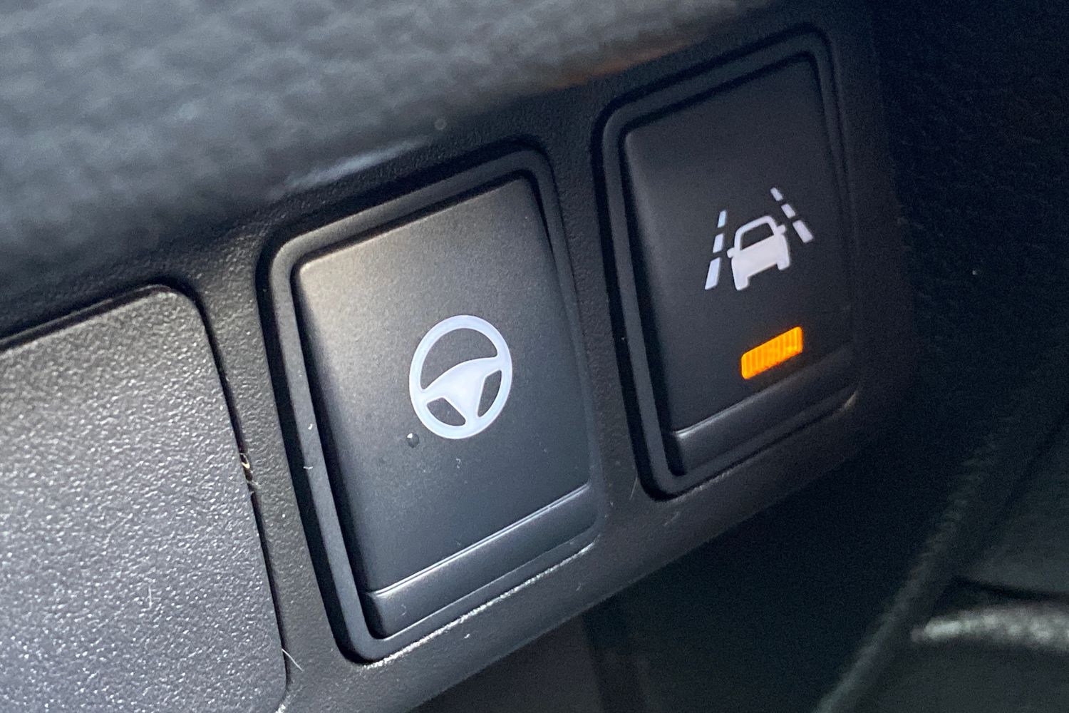 Used Nissan Qashqai 2020 for sale - 75891649: Photo 32