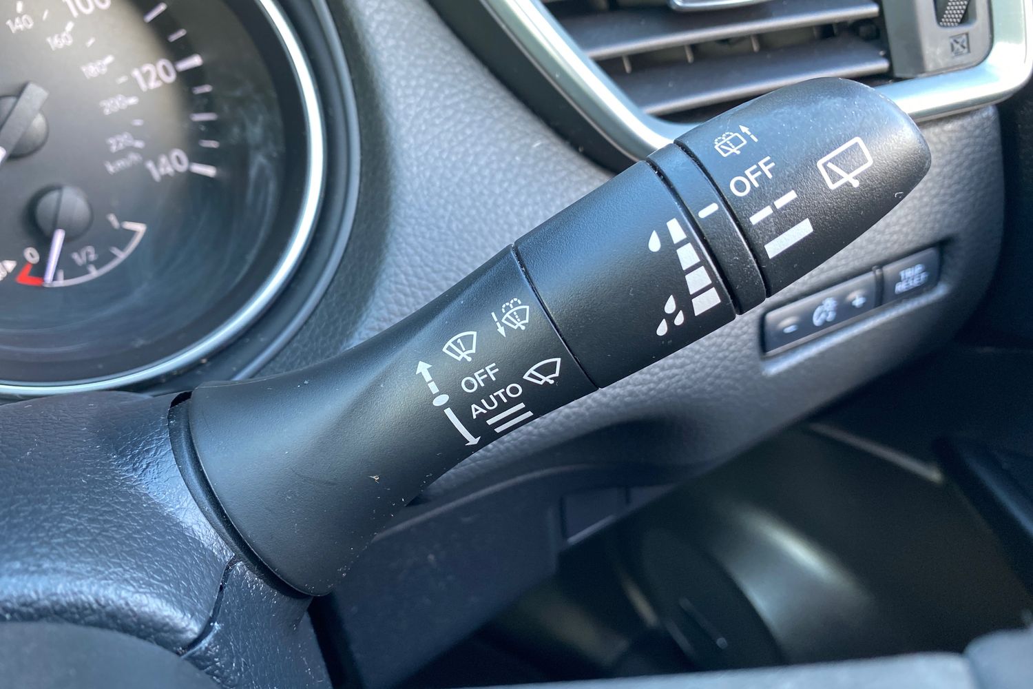 Used Nissan Qashqai 2020 for sale - 75891649: Photo 33