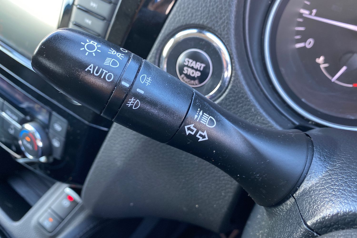 Used Nissan Qashqai 2020 for sale - 75891649: Photo 34