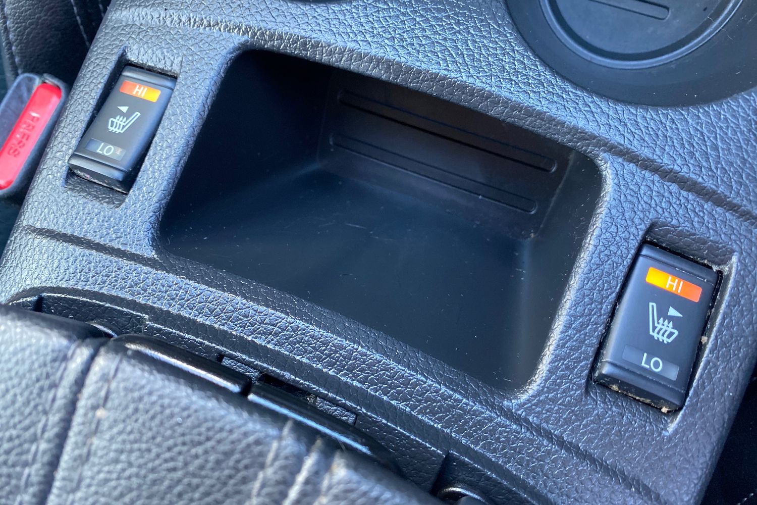 Used Nissan Qashqai 2020 for sale - 75891649: Photo 38