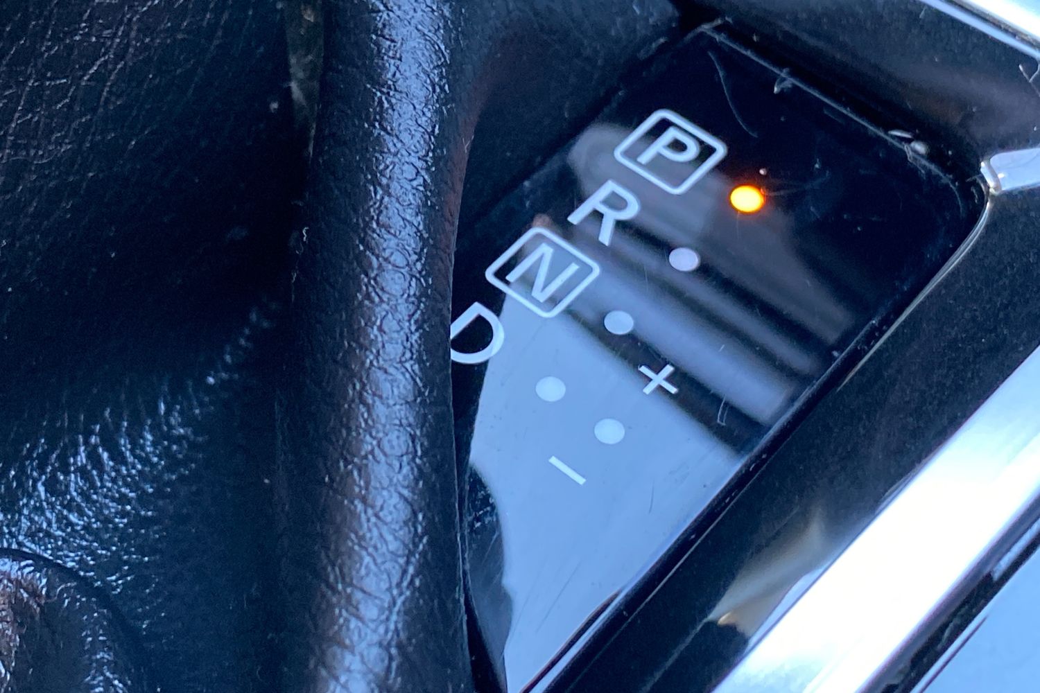 Used Nissan Qashqai 2020 for sale - 75891649: Photo 39