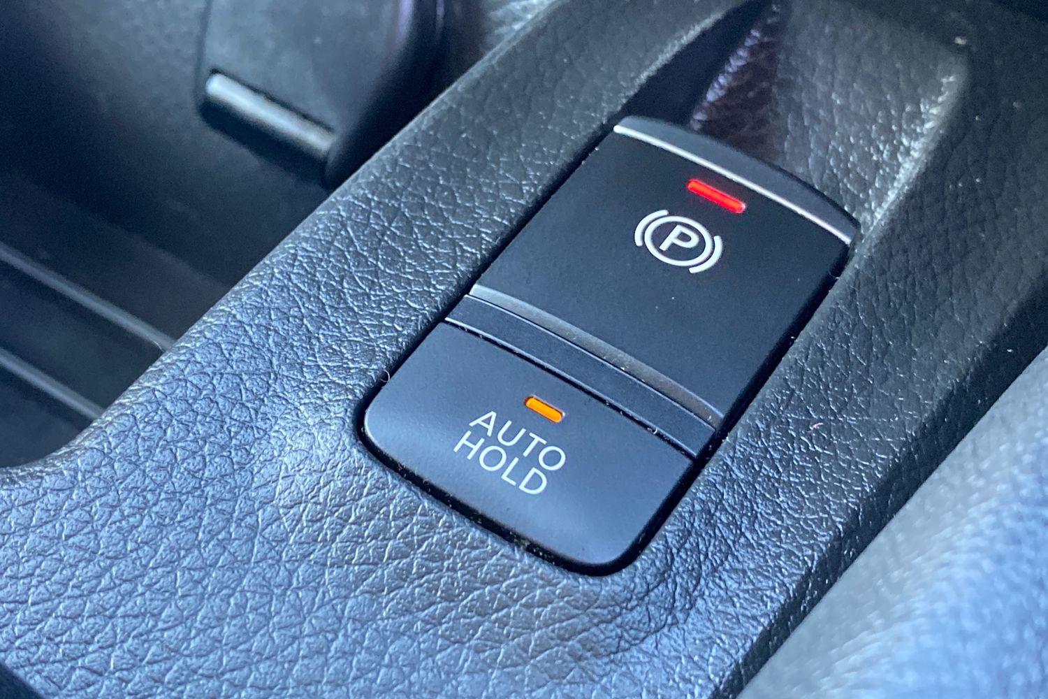 Used Nissan Qashqai 2020 for sale - 75891649: Photo 40