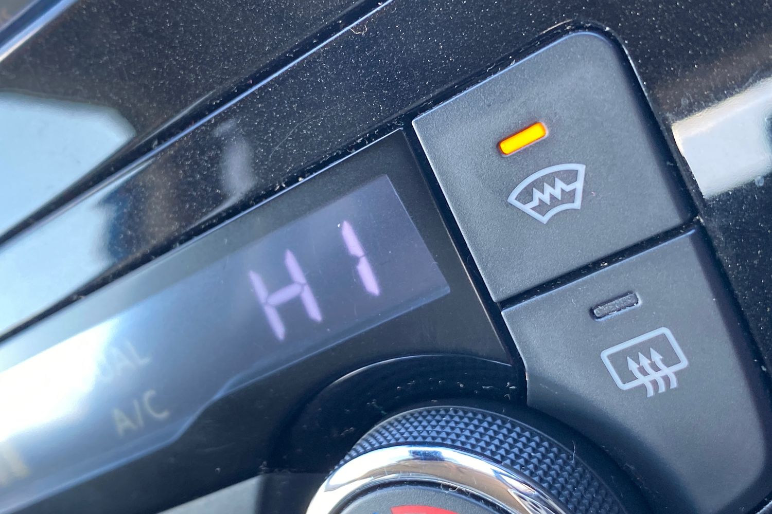 Used Nissan Qashqai 2020 for sale - 75891649: Photo 41