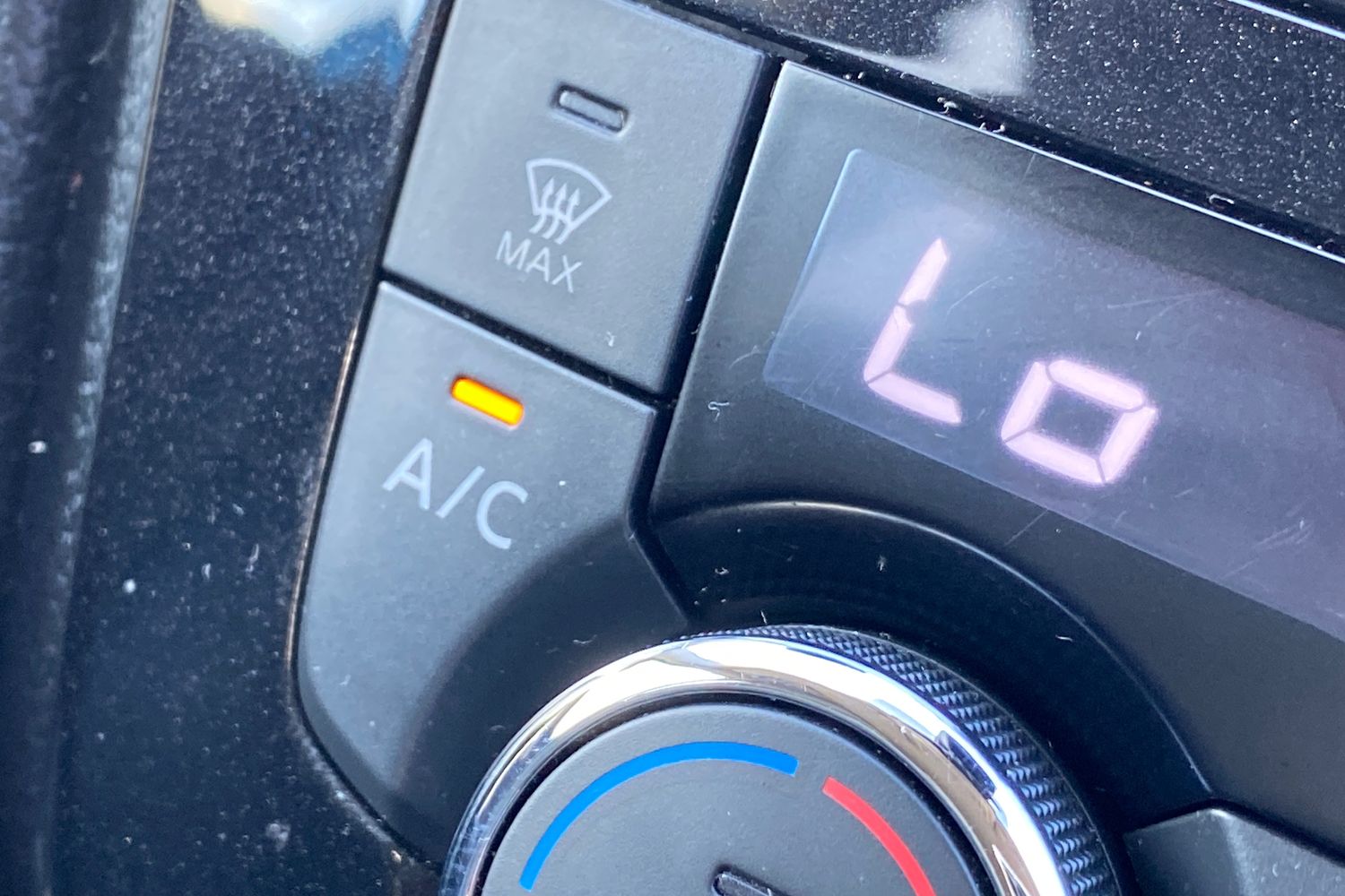 Used Nissan Qashqai 2020 for sale - 75891649: Photo 42