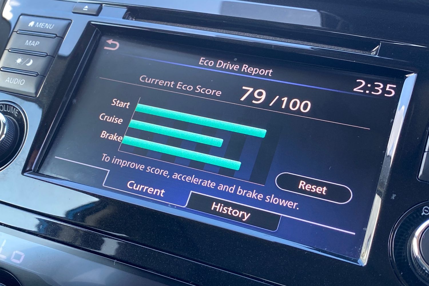 Used Nissan Qashqai 2020 for sale - 75891649: Photo 44