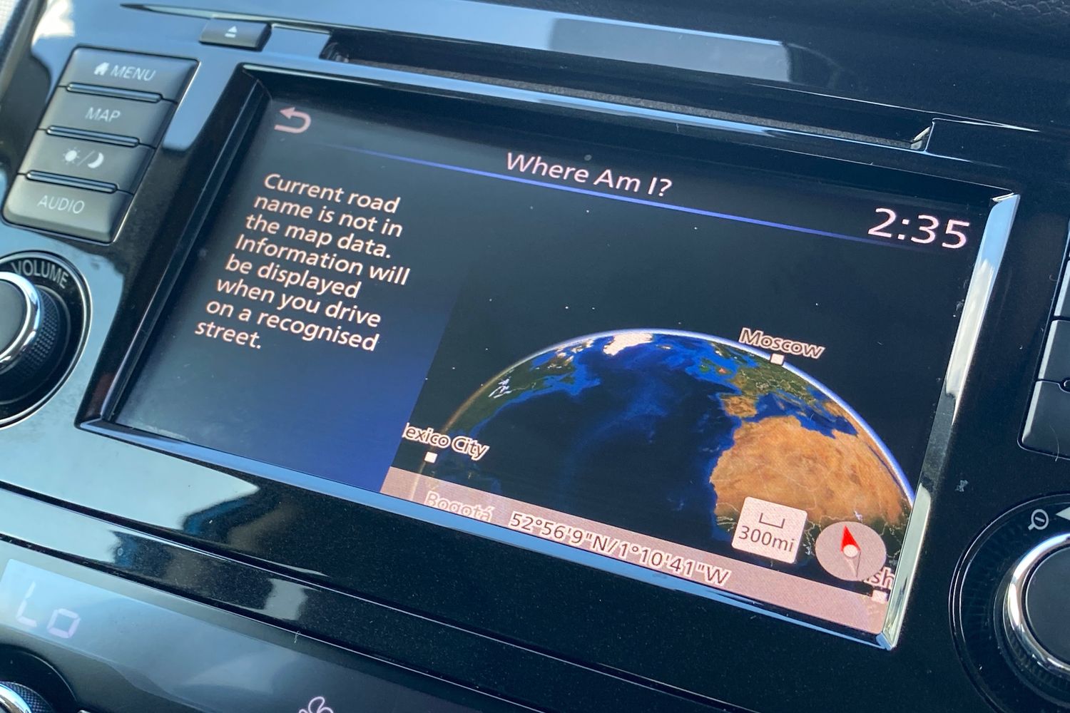 Used Nissan Qashqai 2020 for sale - 75891649: Photo 45