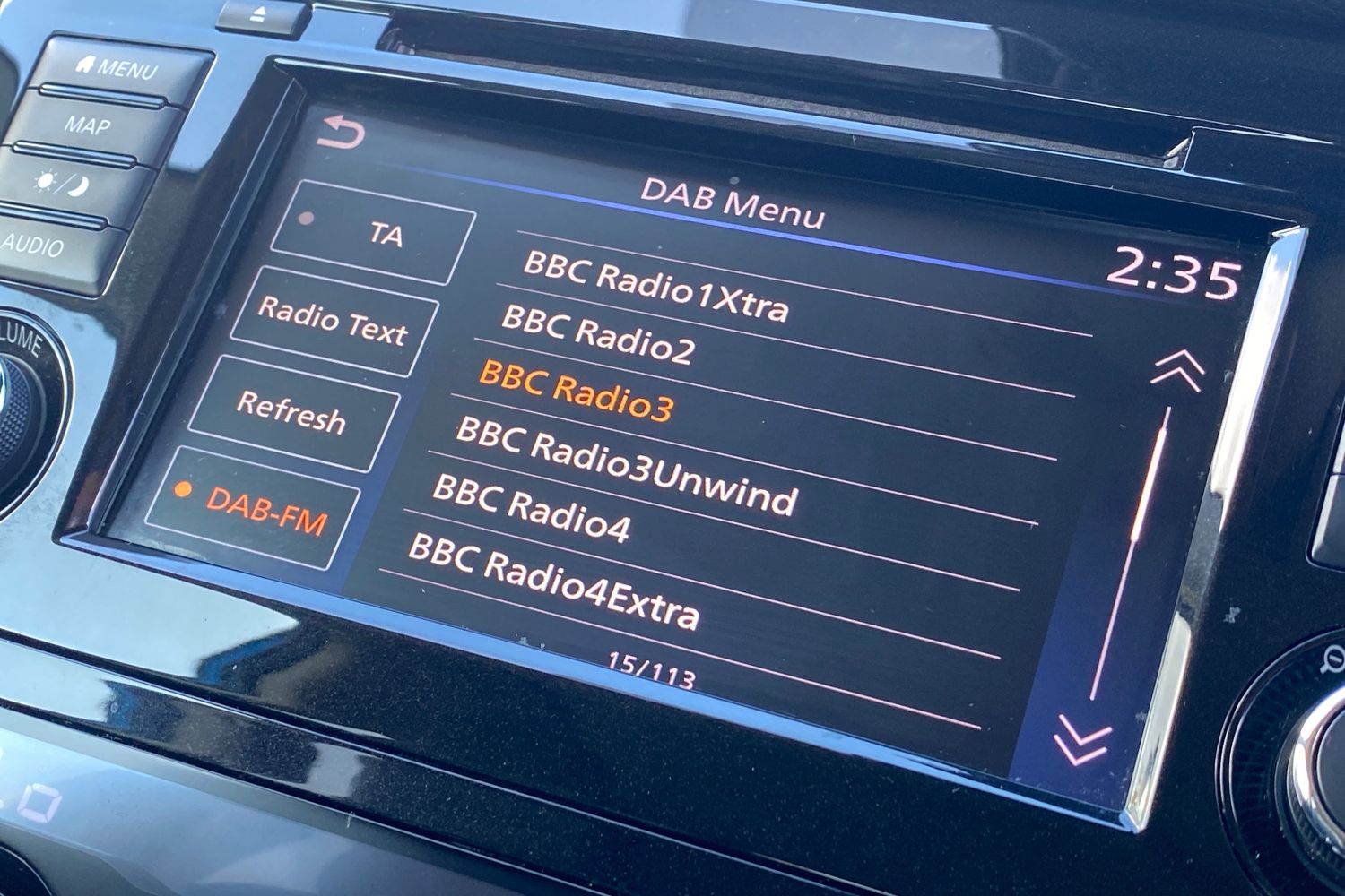 Used Nissan Qashqai 2020 for sale - 75891649: Photo 46