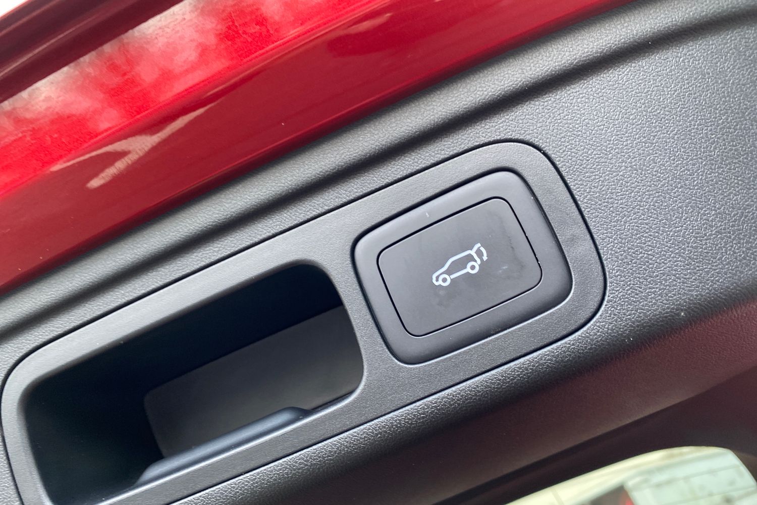 Used MG MG HS 2025 for sale - 77917203: Photo 22