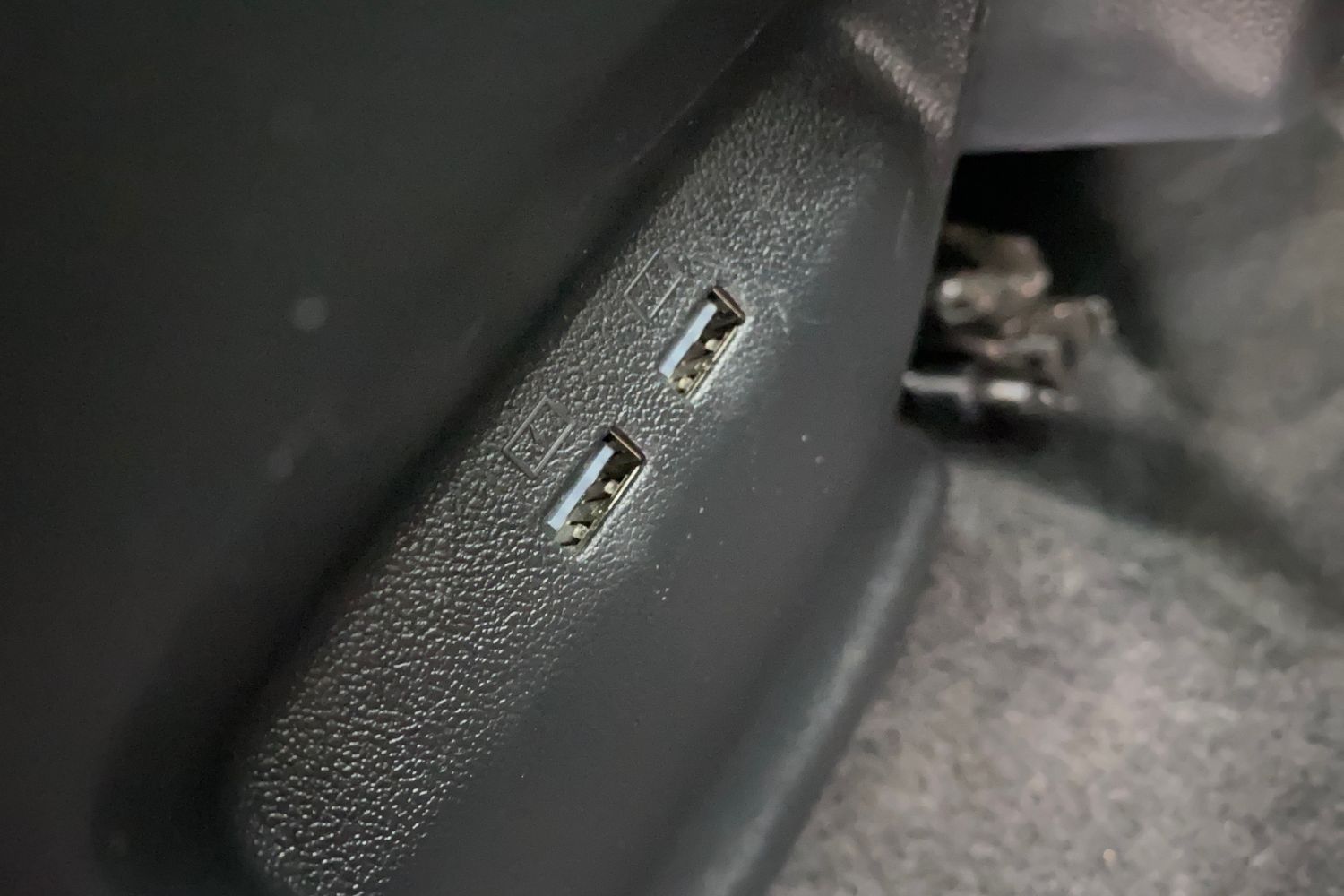 Used MG MG HS 2025 for sale - 77917203: Photo 23