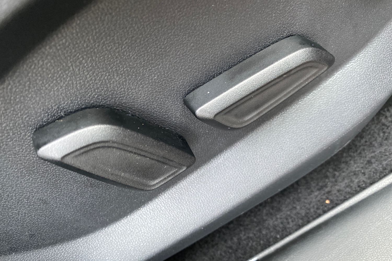 Used MG MG HS 2025 for sale - 77917203: Photo 29