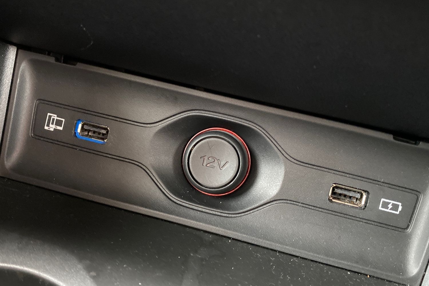 Used MG MG HS 2025 for sale - 77917203: Photo 44