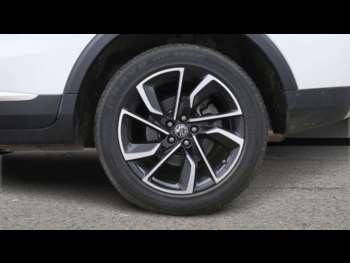 Used MG MG ZS 2023 for sale - 74736254: Photo