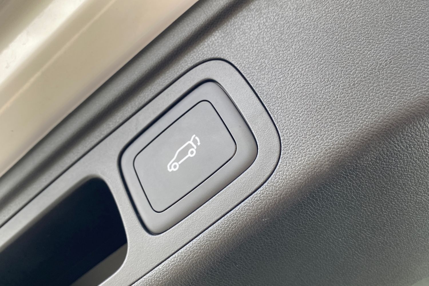 Used MG MG HS 2024 for sale - 75938694: Photo 17