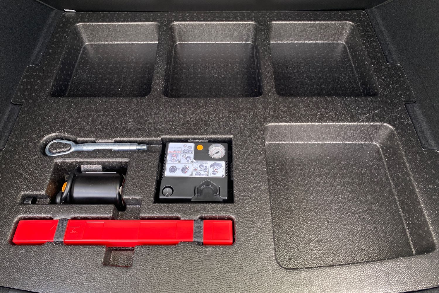 Used MG MG HS 2024 for sale - 75938694: Photo 18