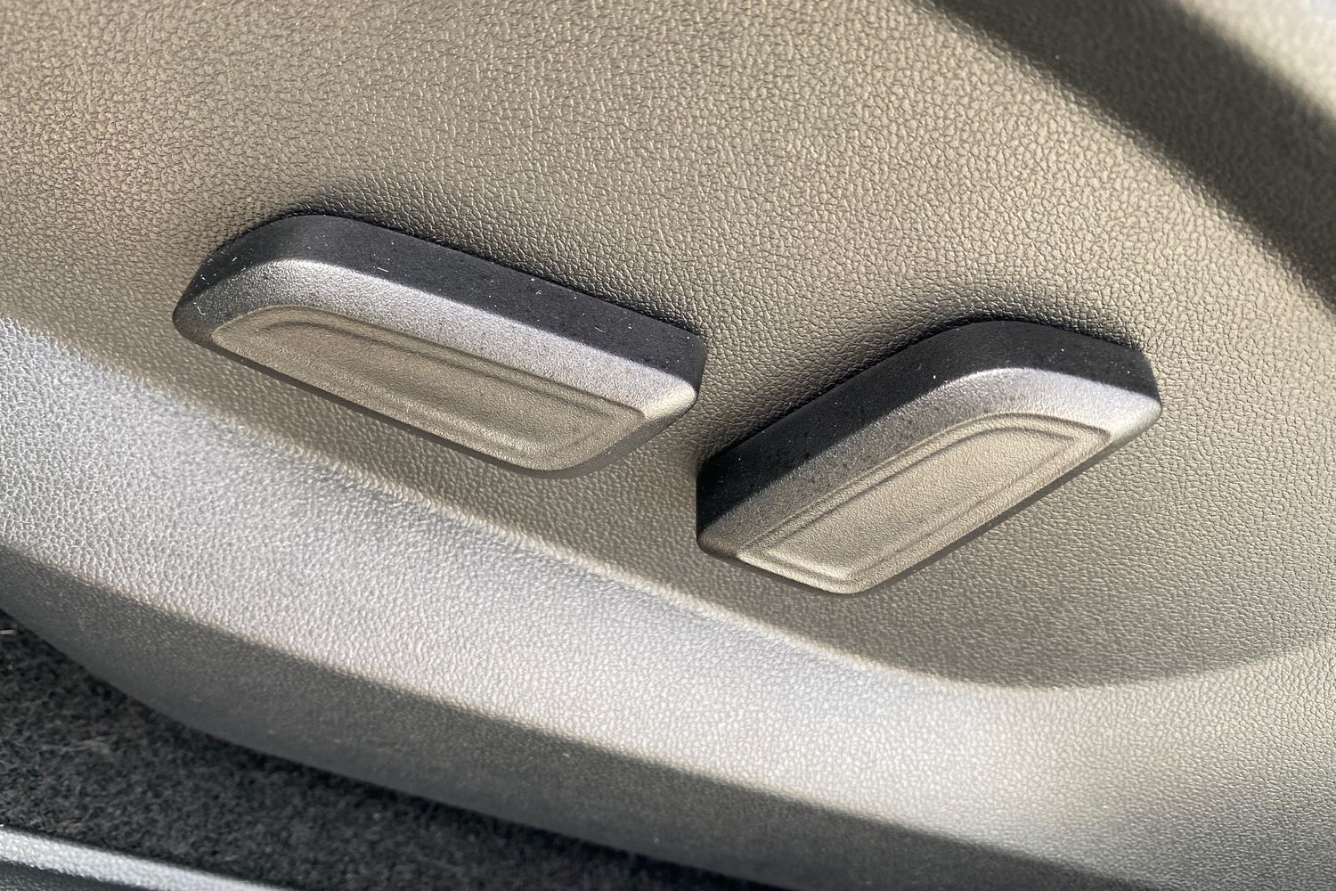 Used MG MG HS 2024 for sale - 75938694: Photo 22